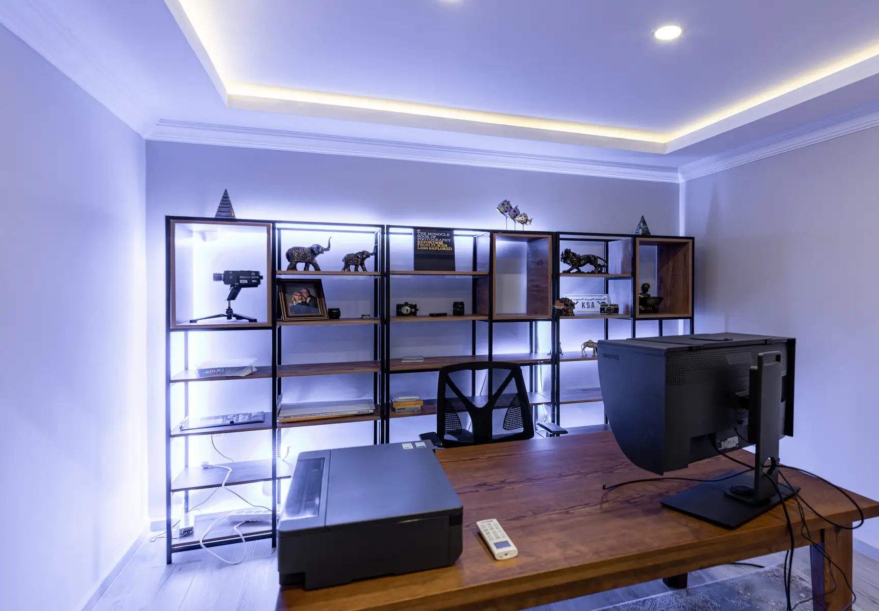 FETHİYE OVACIK’TA 580 m² ARSA İÇİNDE 4+1 MÜSTAKİL VİLLA