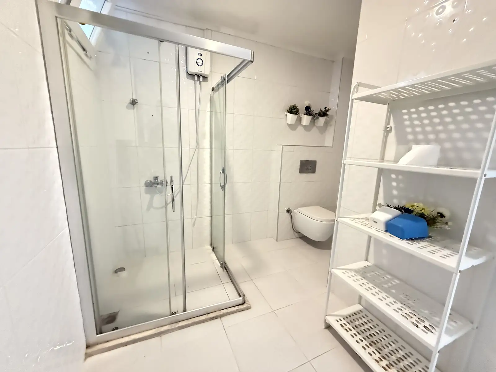 FETHİYE OVACIK’TA MÜKEMMEL SİTEDE HAVUZLU 2+1 DAİRE