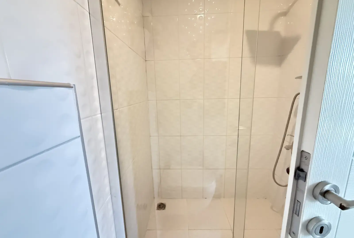 FETHİYE OVACIK’TA MÜKEMMEL SİTEDE HAVUZLU 2+1 DAİRE