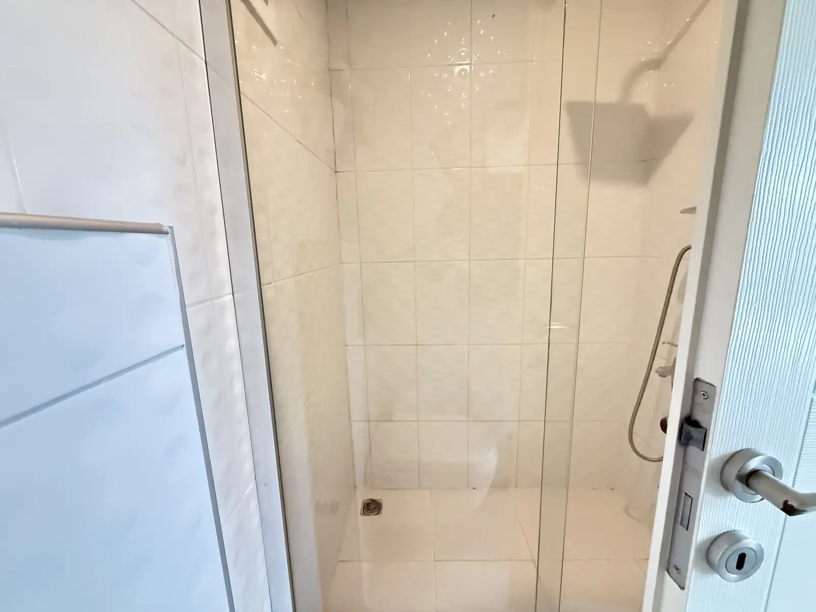 FETHİYE OVACIK’TA MÜKEMMEL SİTEDE HAVUZLU 2+1 DAİRE
