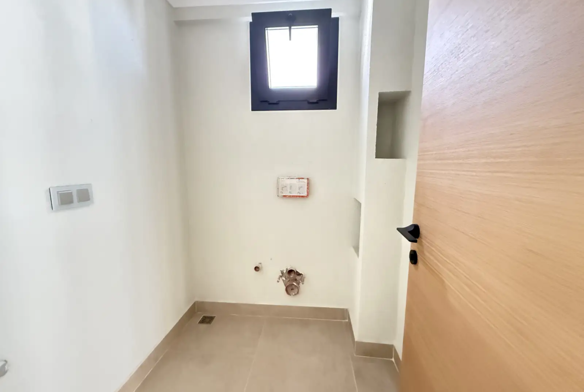 Fethiye Babataşı’nda Seçkin Yaşam: Köşe Parsel, Modern Mimari ve Kişiselleştirilebilir 4+1 Lüks VİLLA