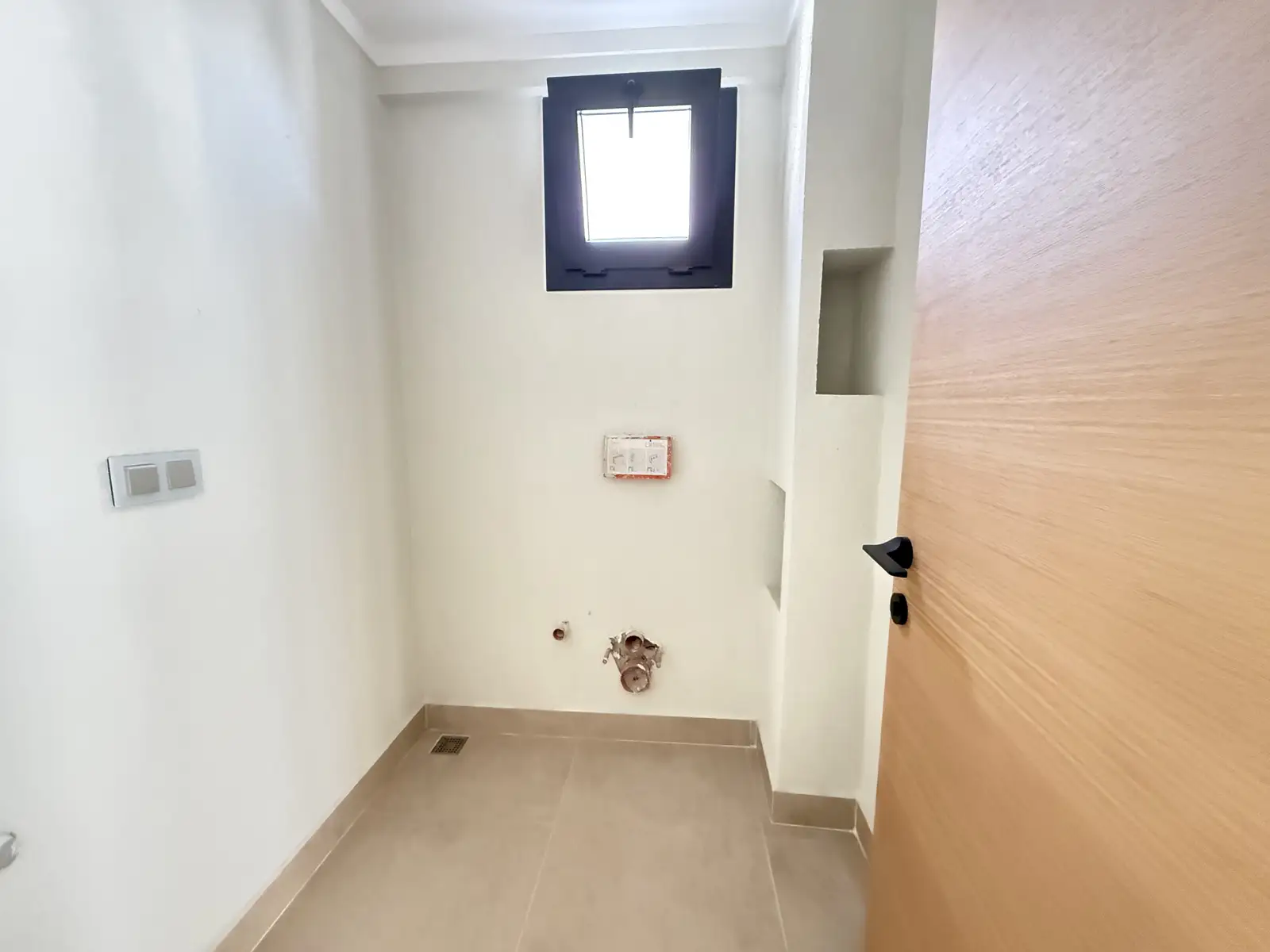 Fethiye Babataşı’nda Seçkin Yaşam: Köşe Parsel, Modern Mimari ve Kişiselleştirilebilir 4+1 Lüks VİLLA