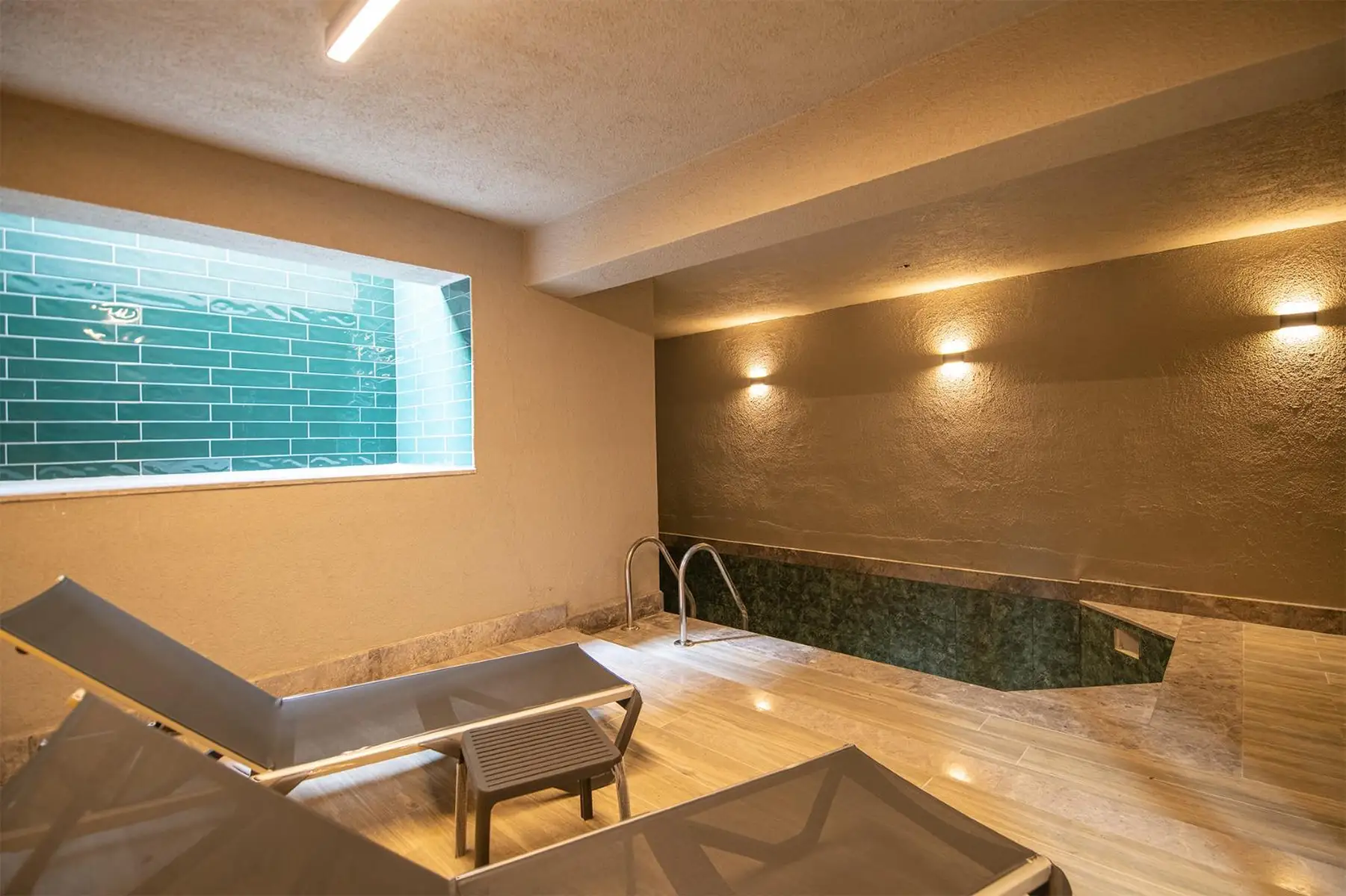 Fethiye Ovacık’ta Satılık Kira Garantili Lüks Villa – 3+1 Müstakil Konsept