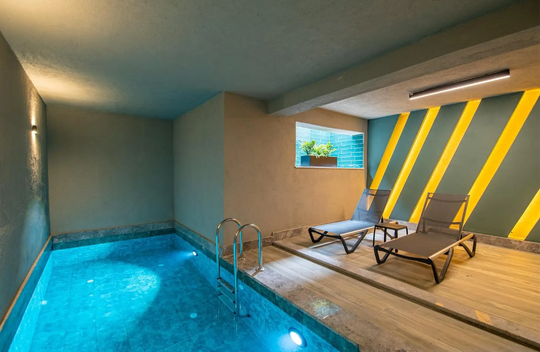 Fethiye Ovacık’ta Satılık Kira Garantili Lüks Villa – 3+1 Müstakil Konsept