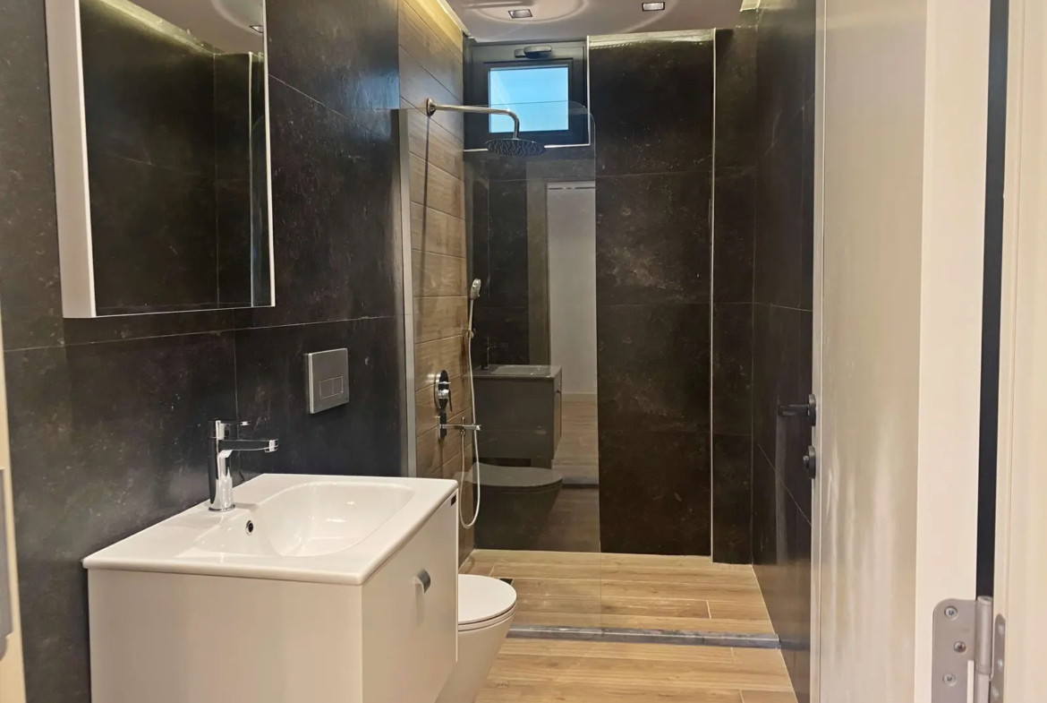 Fethiye Ovacık’ta 5+1 Müstakil Ultra Lüks Villa