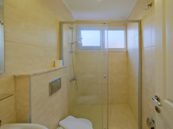 Fethiye, Ovacık’da 500 m² Özel Bahçeli, Muhteşem 3 Yatak Odalı Müstakil Lüks Villa