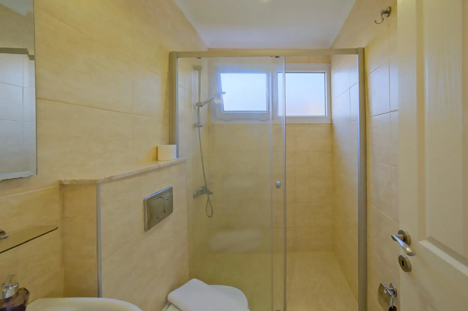 Fethiye, Ovacık’da 500 m² Özel Bahçeli, Muhteşem 3 Yatak Odalı Müstakil Lüks Villa