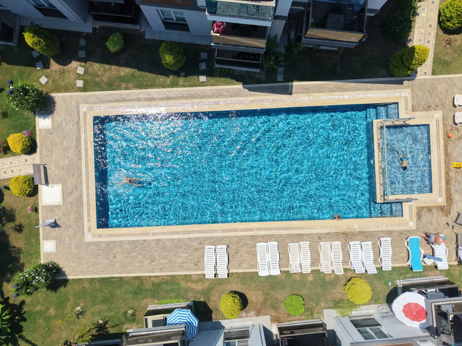dji_fly_20260611_121310_0412_1781168985081_photo_result Fethiye’nin En Seçkin Sitesinde Fırsat Köşe Daire