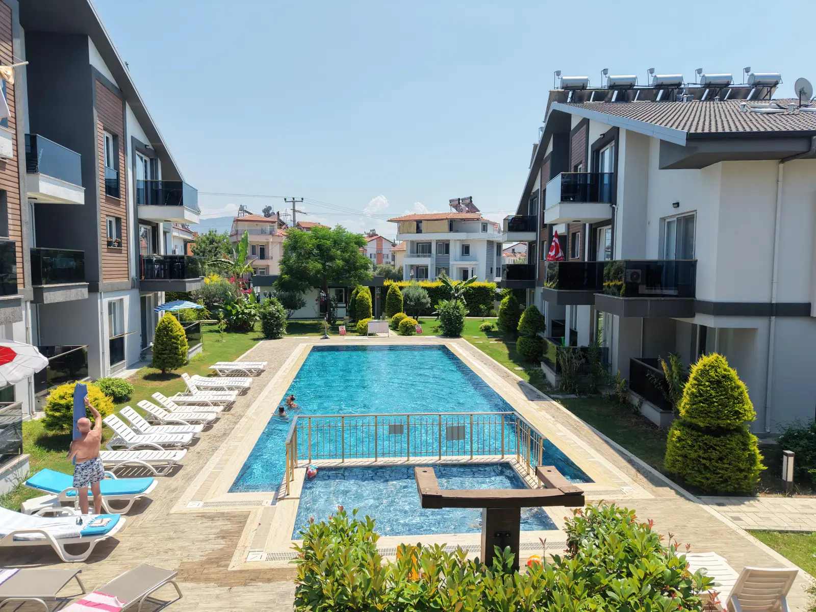 dji_fly_20260611_121408_0414_1781168984641_photo_result Fethiye’nin En Seçkin Sitesinde Fırsat Köşe Daire