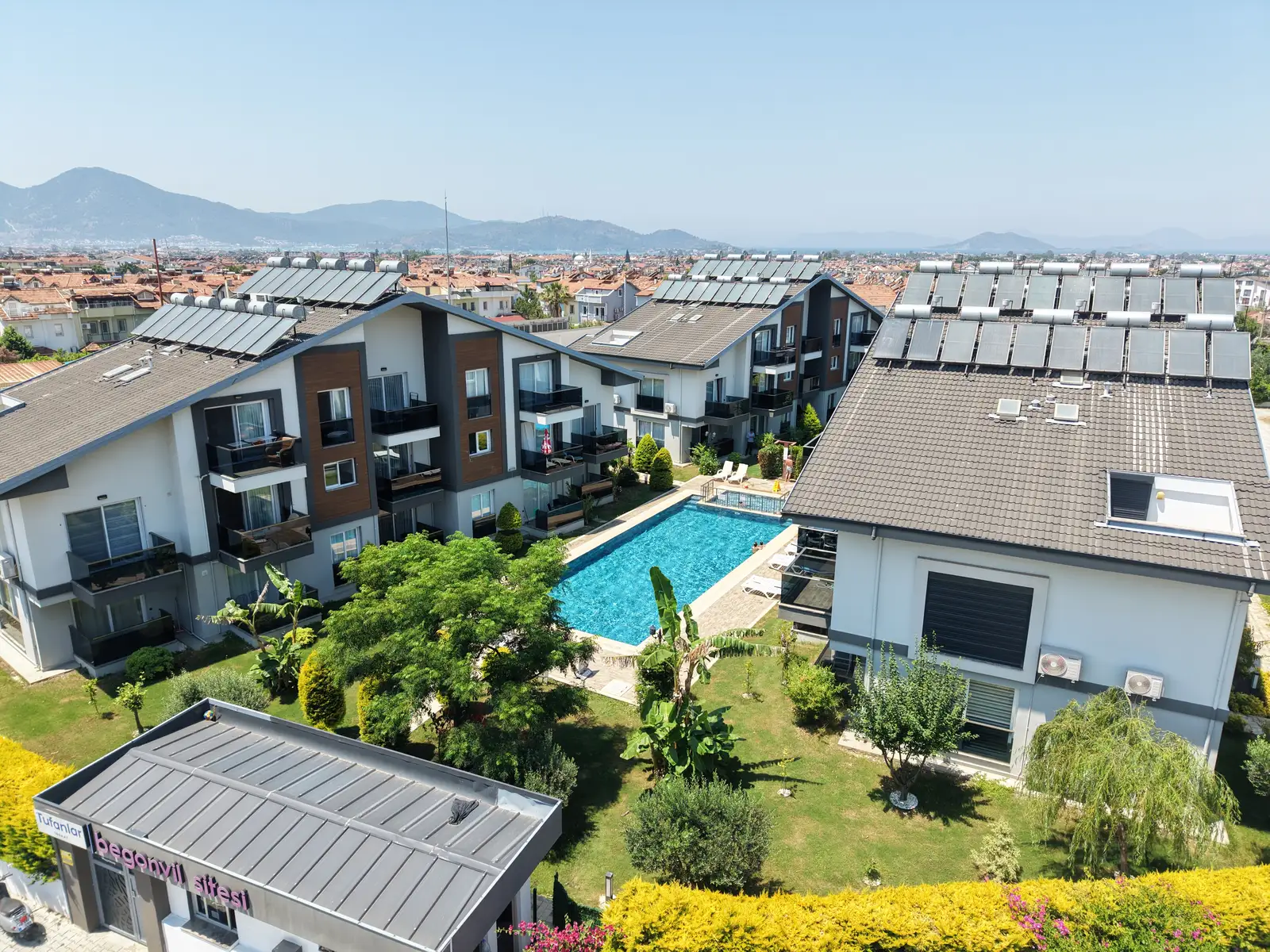 dji_fly_20260611_121548_0416_1781168984290_photo_result Fethiye’nin En Seçkin Sitesinde Fırsat Köşe Daire