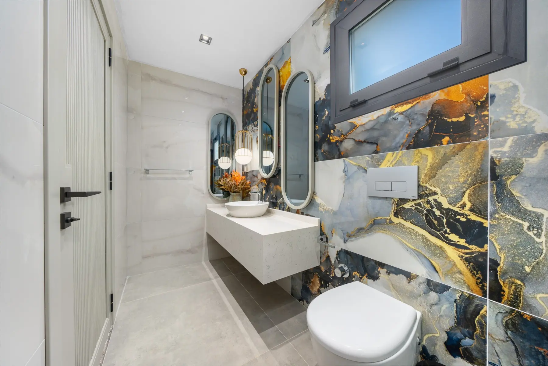 Ölüdeniz Ovacık’ta 737 m² Arsa İçinde, Kapalı Isıtmalı Havuzlu, Saunalı ve Jakuzili 4+1 Ultra Lüks Müstakil Villa