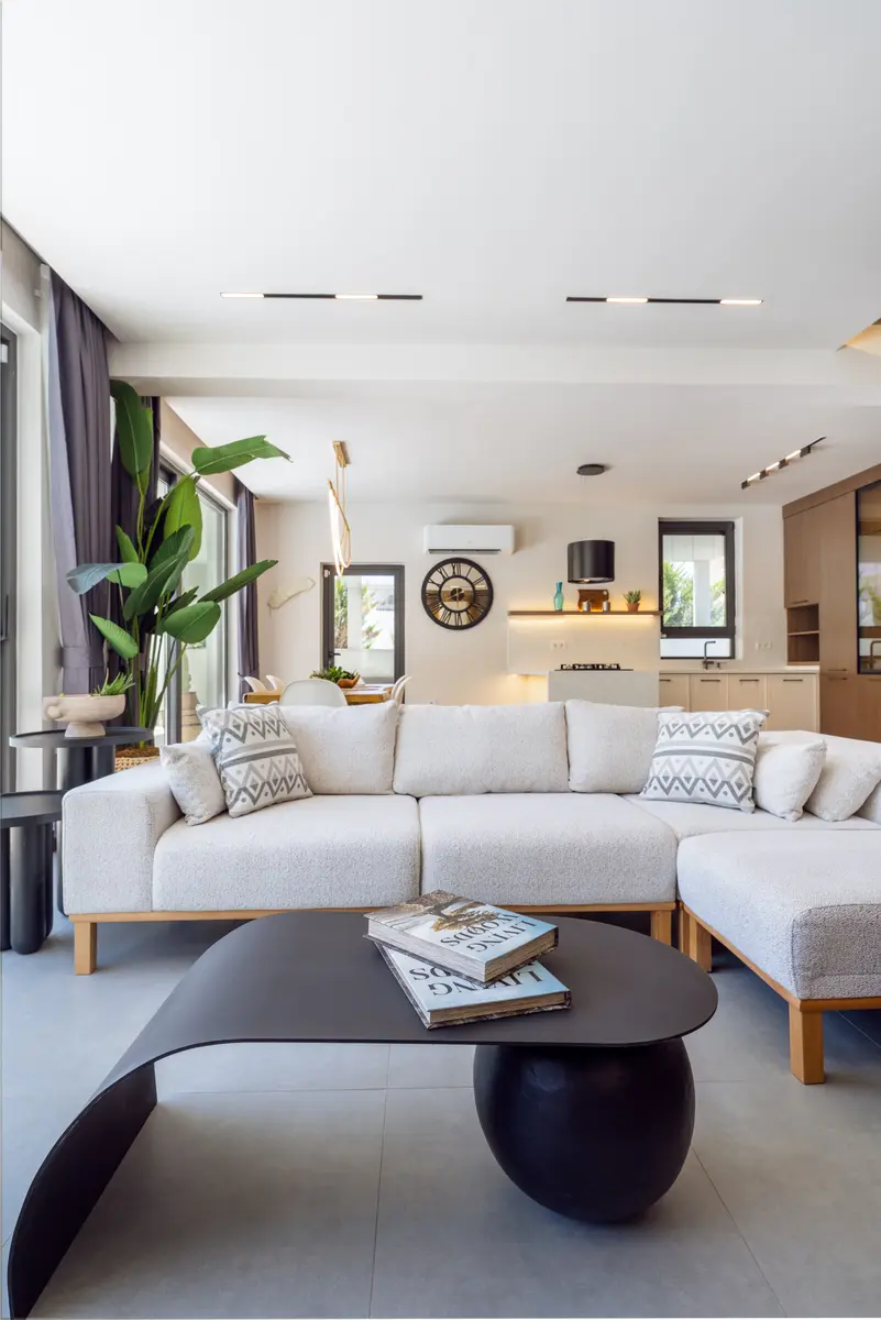 Ölüdeniz Ovacık’ta 645 m² Arsa İçinde, Yerden Isıtmalı, Müştemilatlı 5+1 Ultra Lüks Villa