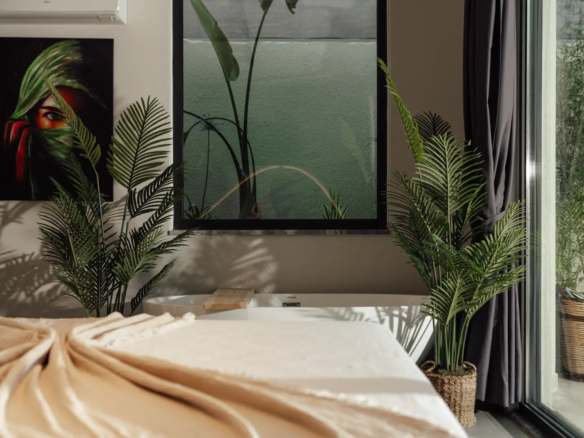 Ölüdeniz Ovacık’ta 645 m² Arsa İçinde, Yerden Isıtmalı, Müştemilatlı 5+1 Ultra Lüks Villa