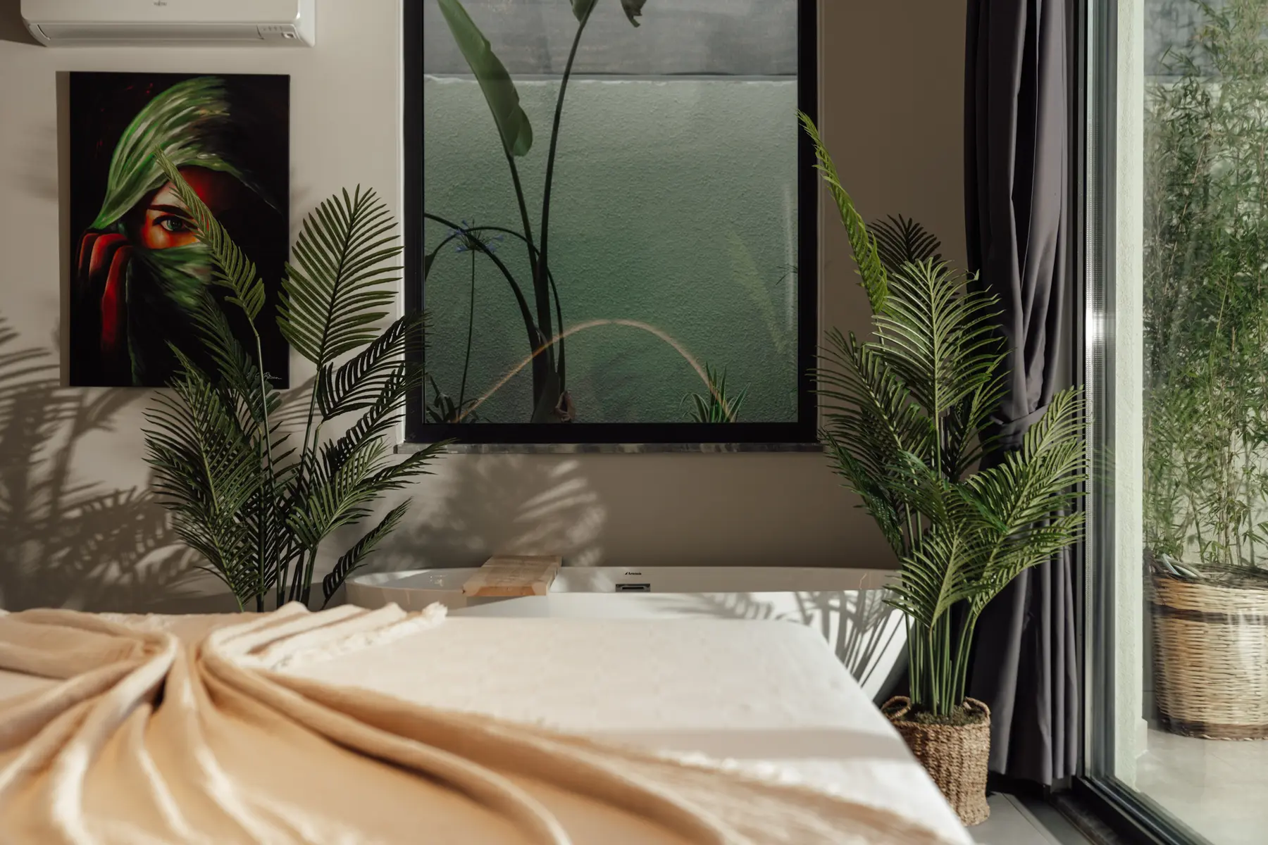 Ölüdeniz Ovacık’ta 645 m² Arsa İçinde, Yerden Isıtmalı, Müştemilatlı 5+1 Ultra Lüks Villa