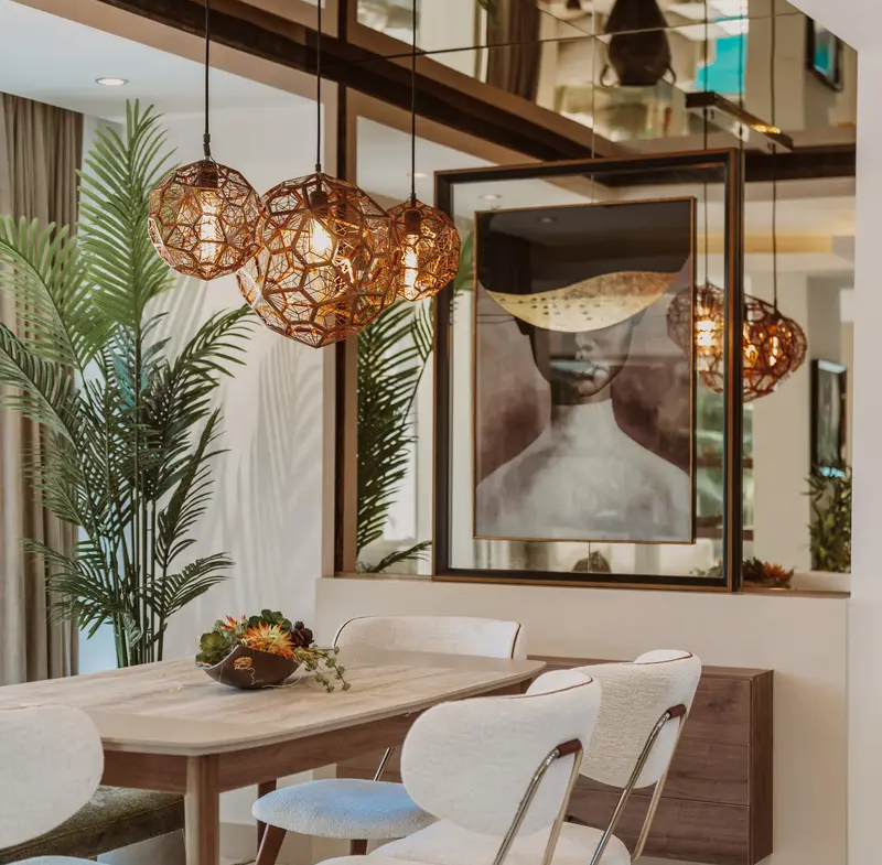 Ölüdeniz Hisarönü Merkezde 500 m² Arsalı, Kapalı Isıtmalı Havuzlu, Saunalı ve Jakuzili 3+1 Müstakil Lüks Villa