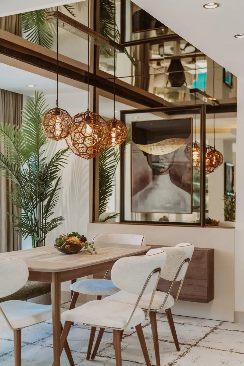 Ölüdeniz Hisarönü Merkezde 500 m² Arsalı, Kapalı Isıtmalı Havuzlu, Saunalı ve Jakuzili 3+1 Müstakil Lüks Villa